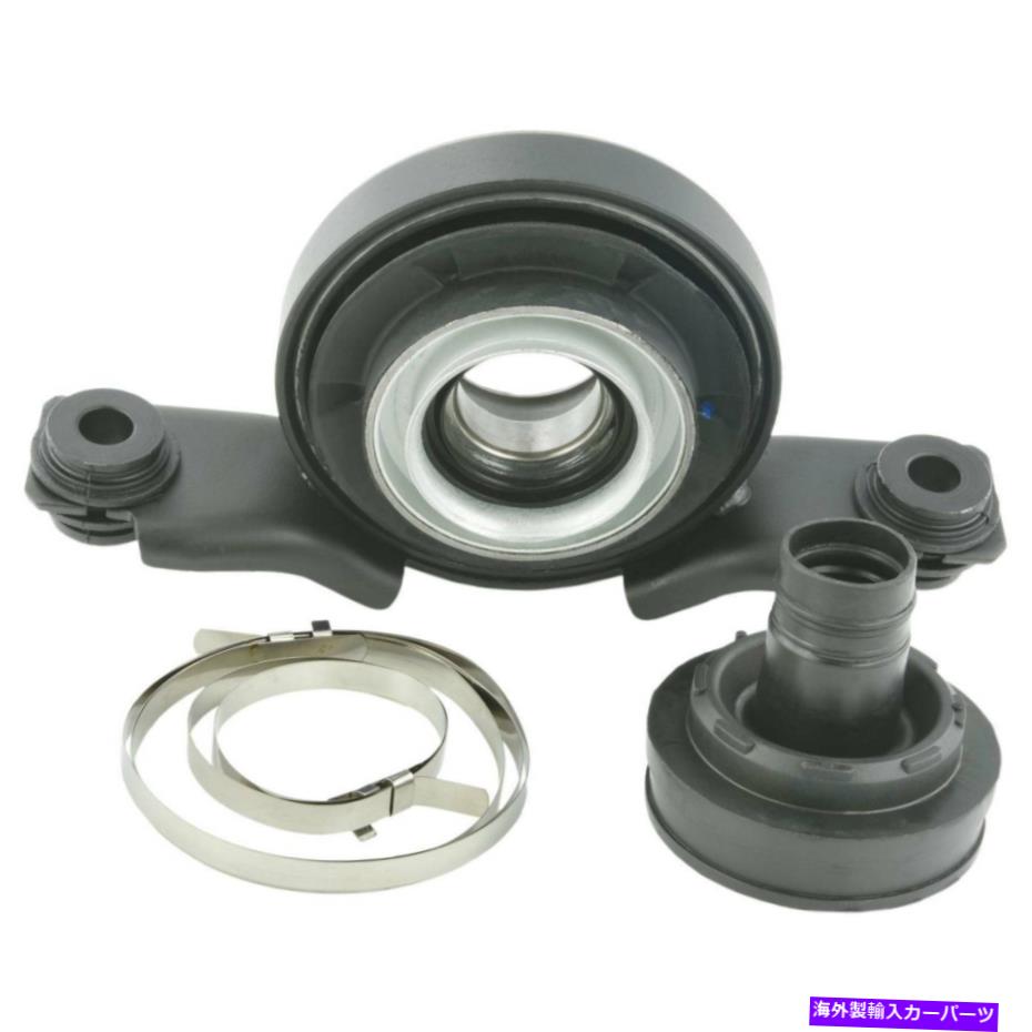 ドライブシャフト 駆動軸受け。 Febest SBCB-S12 DRIVE SHAFT BEARING. Febest SBCB-S12【並行輸入品】
