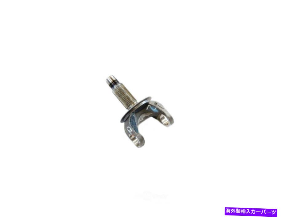 ドライブシャフト ドライブシャフトスタブシャフトMOPAR 68449660AA. Drive Shaft Stub Shaft Mopar 68449660AA【並行輸入品】