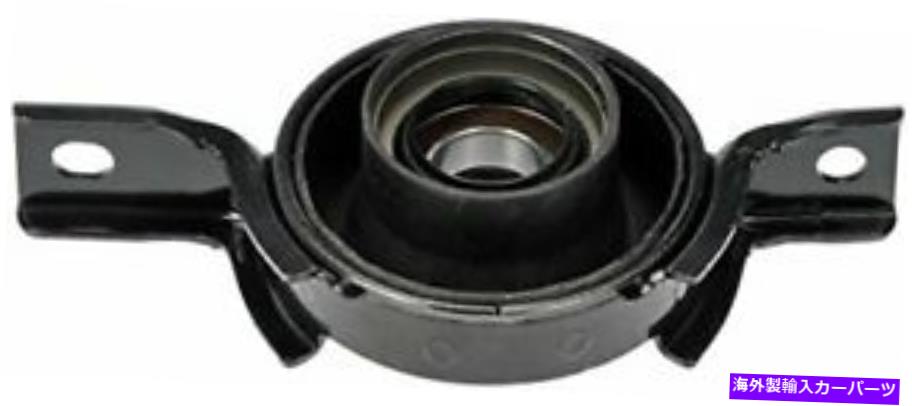 ドライブシャフト Dorman 934-003ドライブシャフトセンターサポートベアリング Dorman 934-003 Driveshaft Center Support Bearing【並行輸入品】