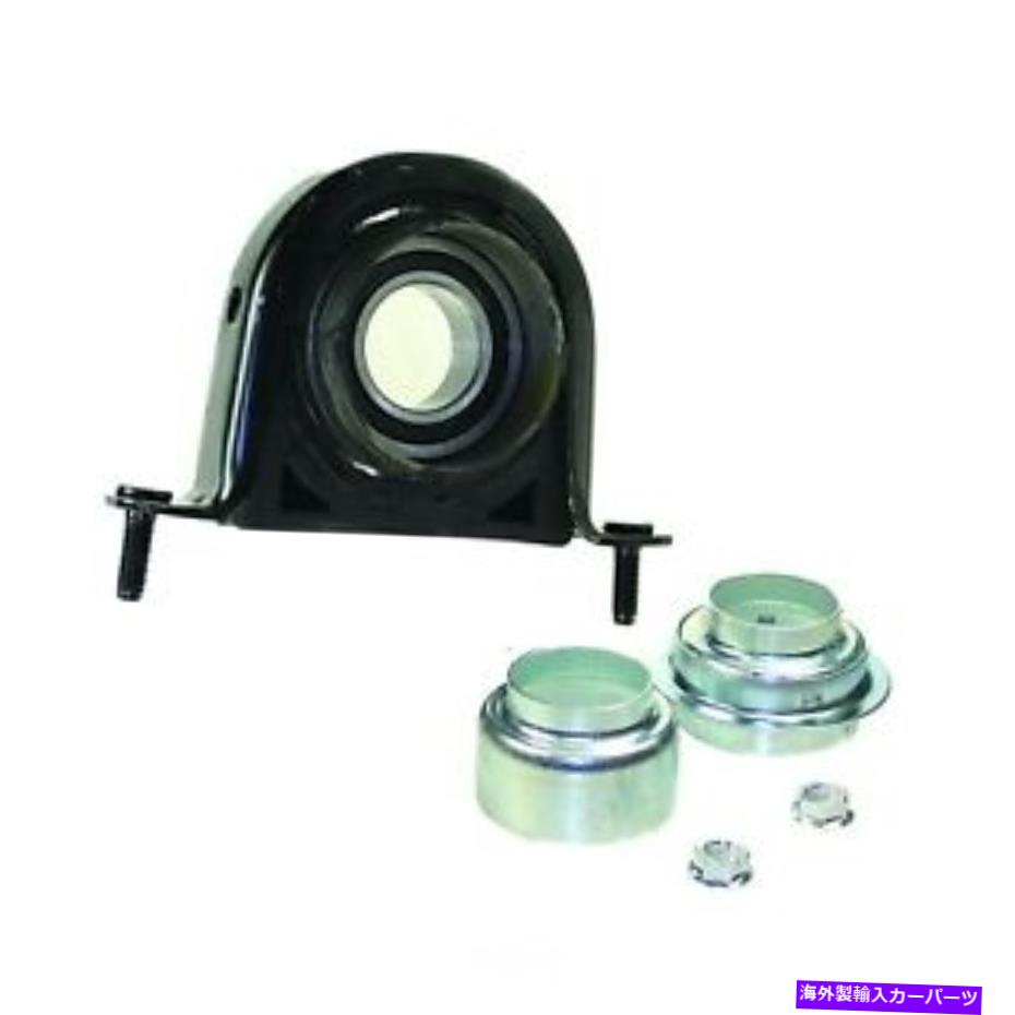 ドライブシャフト ドライブシャフトセンターサポートDEA / TTPA A60510 Drive Shaft Center Support DEA/TTPA A60510【並行輸入品】