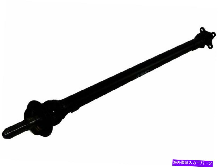 ドライブシャフト 2004-2008 Infiniti G35 Driveshaft Front 21354WG 2005 2006 2007 AWD For 2004-2008 Infiniti G35 Driveshaft Front 21354WG 2005 2006 2007 AWD【並行輸入品】