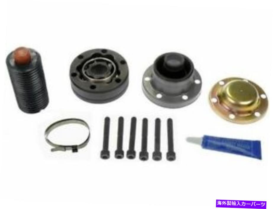 ドライブシャフト Sorento用のフロントドライブシャフト - トランスファーケースドライブシャフトCVジョイント8ZV85のCV Front Driveshaft - CV at Transfer Case Drive Shaft CV Joint 8YZV85 for Sorento【並行輸入品】 37,567円