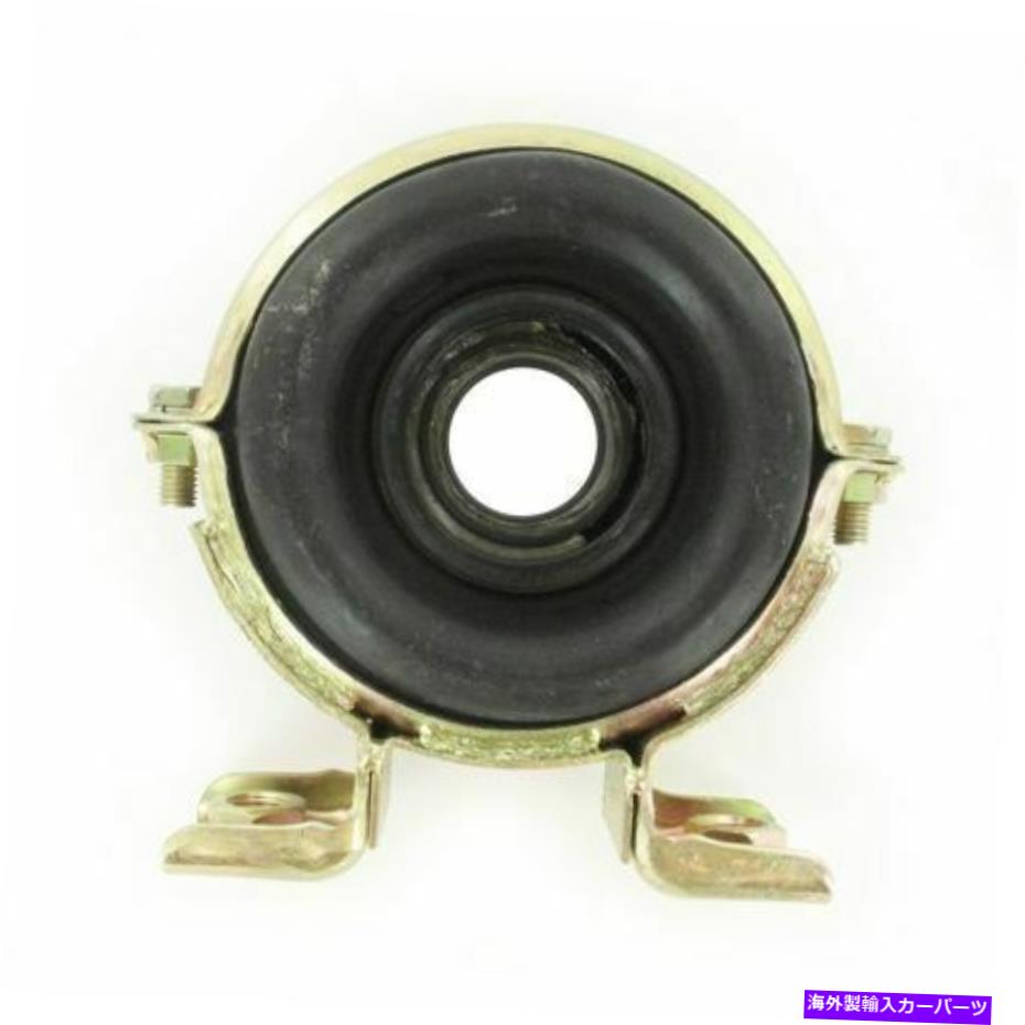 ドライブシャフト SKF HB1550-10ドライブシャフトセンターサポートベアリング SKF HB1550-10 Drive Shaft Center Support Bearing【並行輸入品】