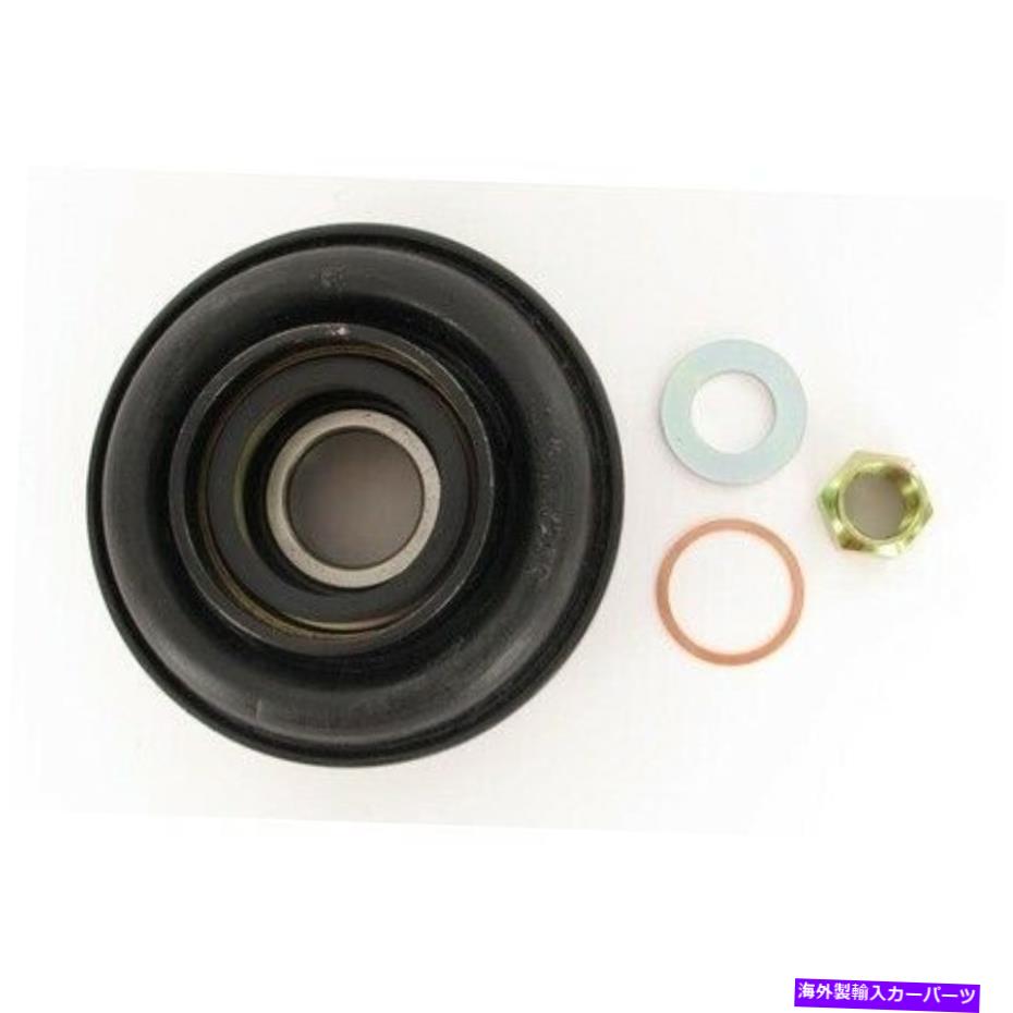 ドライブシャフト SKF HB1280-10ドライブシャフトセンターサポートベアリング SKF HB1280-10 Drive Shaft Center Support Bearing【並行輸入品】