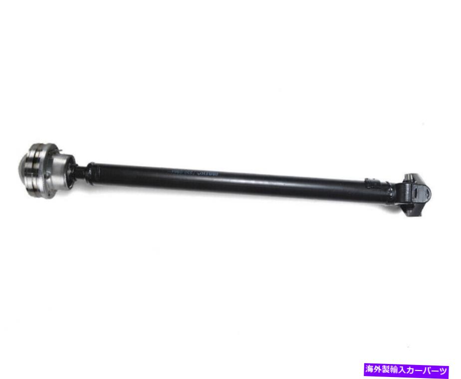 ドライブシャフト フォードエクスプローラ2001-1997のためのDriveshaft XL2Z-4A376-BA 2001-97 Driveshaft Xl2Z-4A376-Ba For Ford Explorer 2001-1997 Mercury Mountaineer 2001-97【並行輸入品】