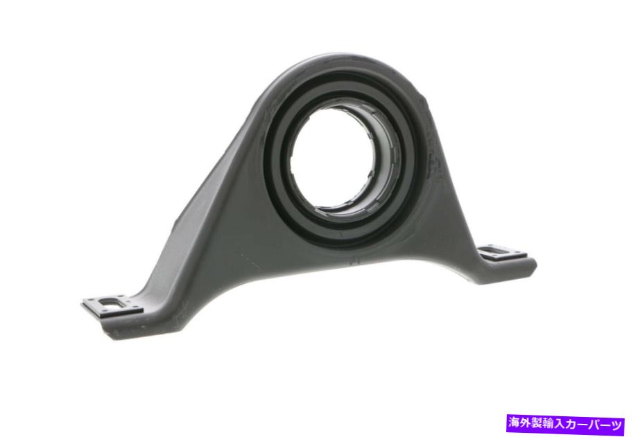 ドライブシャフト ドライブシャフトセンターサポート - RWD、211.056 VAICO V30-7592 2007メルセデスE350 Drive Shaft Center Support-RWD, 211.056 VAICO V30-7592 fits 2007 Mercedes E350【並行輸入品】