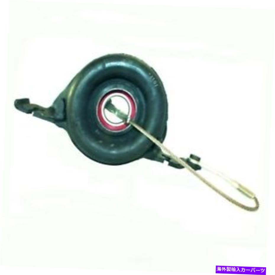 ドライブシャフト ドライブシャフトセンターサポートDEA / TTPA A6089 Drive Shaft Center Support DEA/TTPA A6089【並行輸入品】