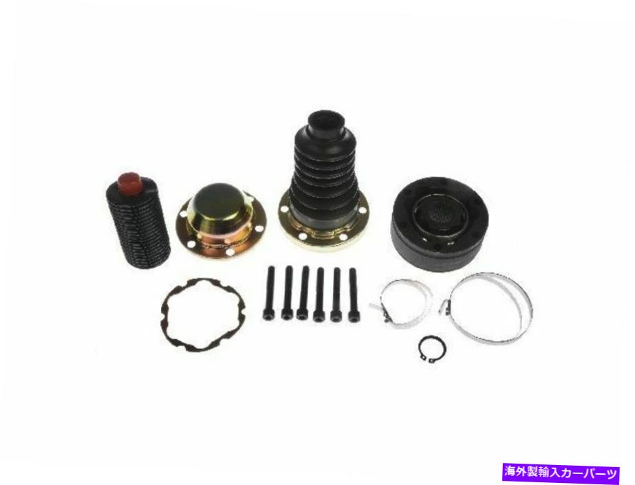 【楽天市場】ドライブシャフト 19992004ジープグランドチェロキードライブシャフトCVジョイントドーマン61889VC For 1999