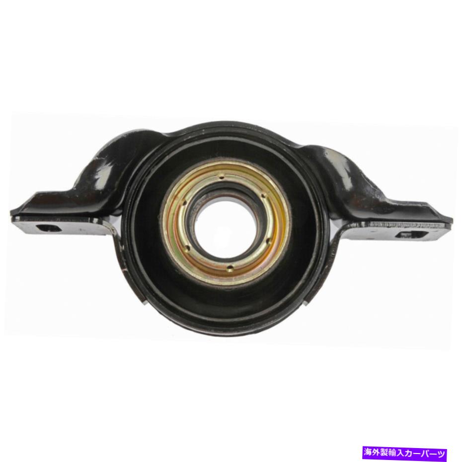 ドライブシャフト トヨタRAV4 2001-2005のためのDorman DriveshaftセンターサポートベアリングDAC For Toyota RAV4 2001-2005 Dorman Driveshaft Center Support Bearing DAC【並行輸入品】