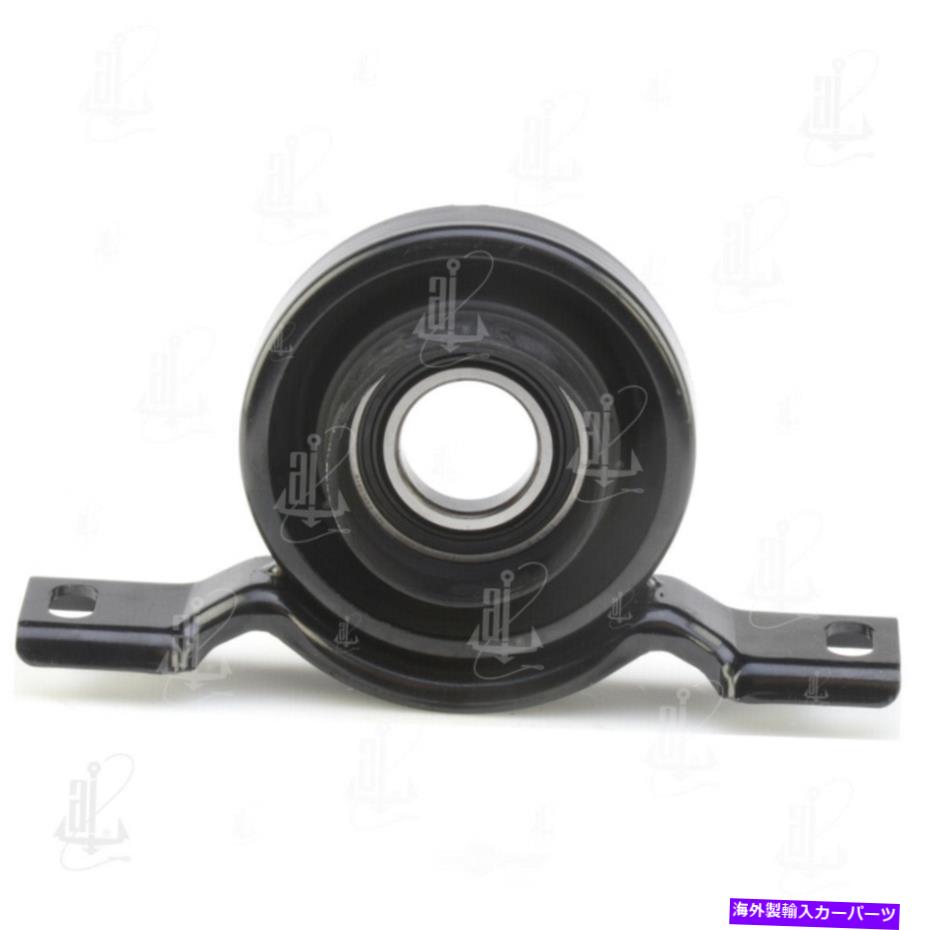 ドライブシャフト ドライブシャフトセンター支持ベアリングアンカー6116 Drive Shaft Center Support Bearing Anchor 6116【並行輸入品】