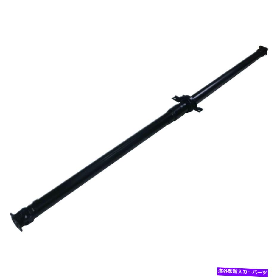 ドライブシャフト HONDA CR-V EX LX SEのためのドライブシャフトドライブシャフト40100S10003 40100S10A01 Driveshaft Drive Shaft 40100S10003 for Honda CR-V EX LX SE 40100S10A01【並行輸入品】