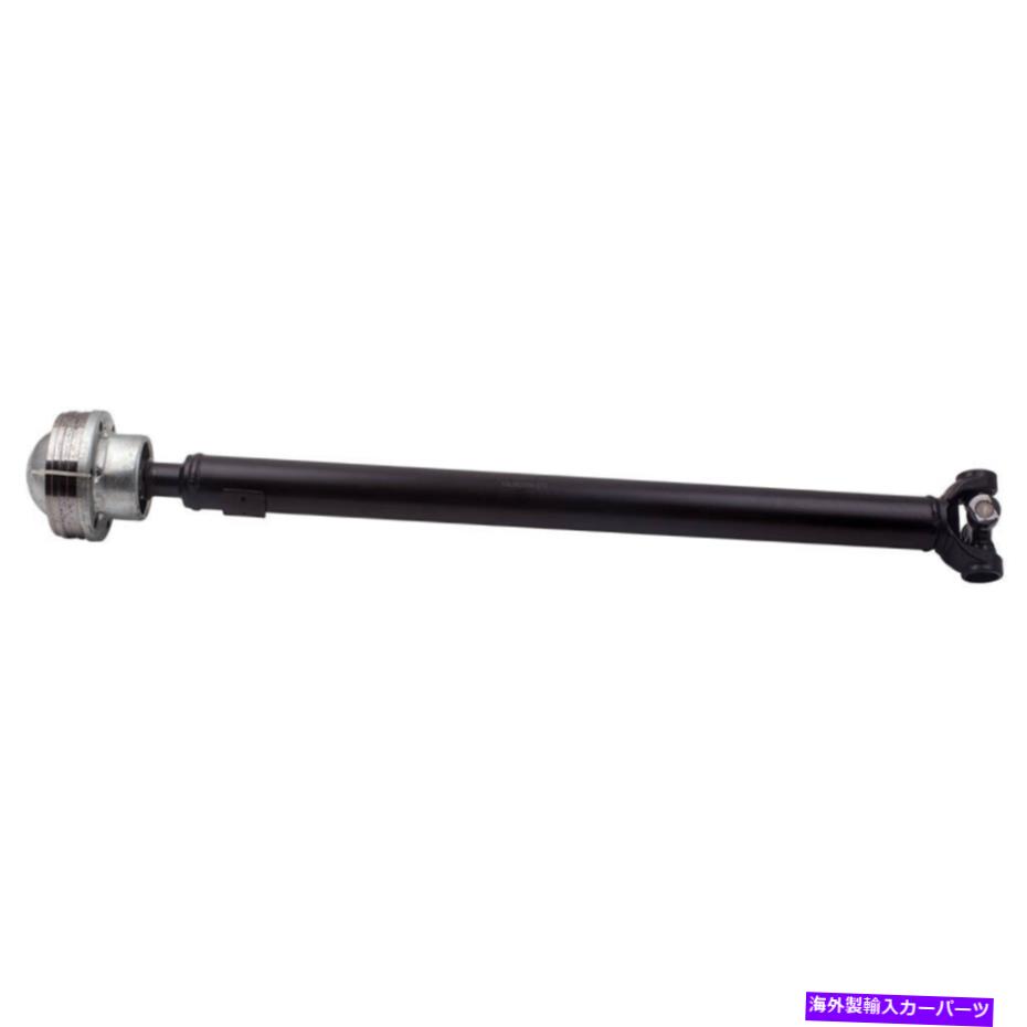ドライブシャフト Ford Explorer Ranger Mercury Mazda 98-01 AWDのためのフロントドライブのプロップシャフトフィット Front Drive Prop Shaft Fit for Ford Explorer Ranger Mercury Mazda 98-01 AWD【並行輸入品】