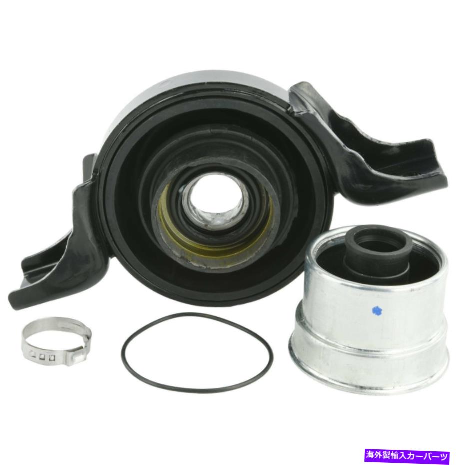 【楽天市場】ドライブシャフト 駆動軸受け。 Febest HCBYF4 DRIVE SHAFT BEARING. Febest HCB