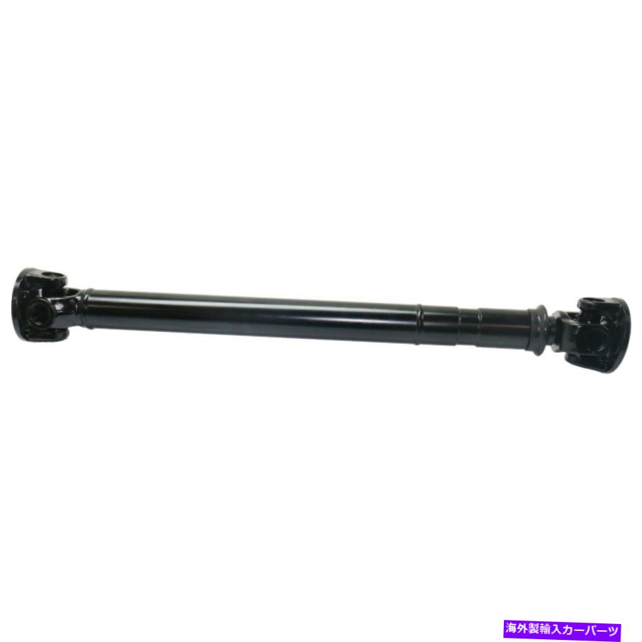 ドライブシャフト ランドローバーの範囲1995-2002 FTC4140のための新しいドライブシャフトの正面 New Driveshaft Front for Land Rover Range 1995-2002 FTC4140【並行輸入品】