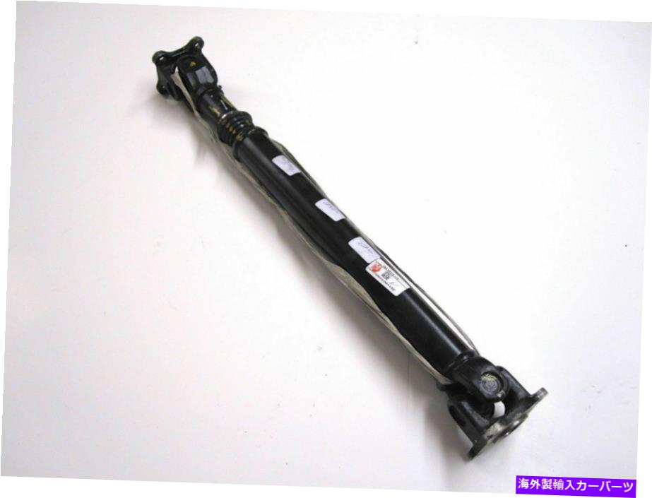 ドライブシャフト フロントドライブシャフト（OEM） - サムライ90'-95 ' FRONT DRIVE SHAFT (OEM) - SAMURAI 90'-95'【並行輸入品】