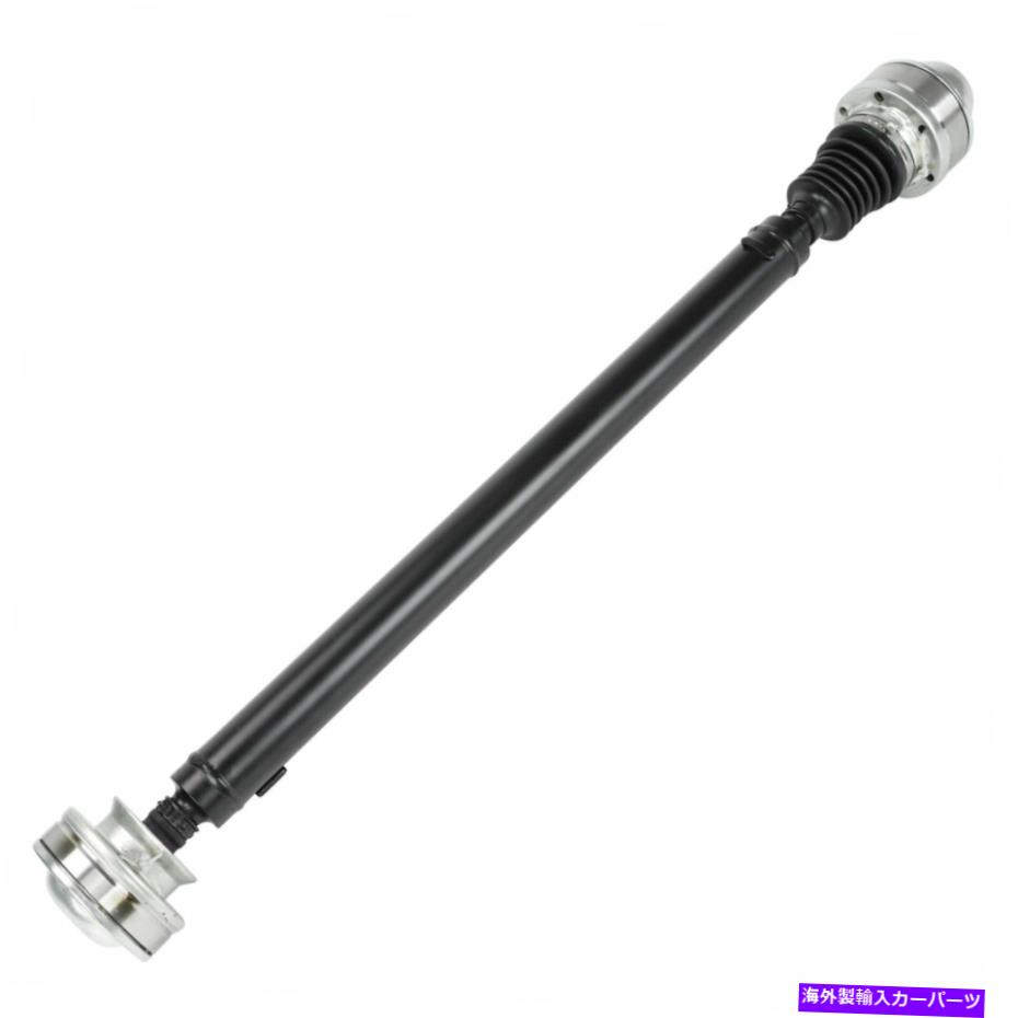 【楽天市場】ドライブシャフト 2007年2008年2009年のためのフロントドライブシャフト2010年ジープコマンダーグランドチェロキー4.7