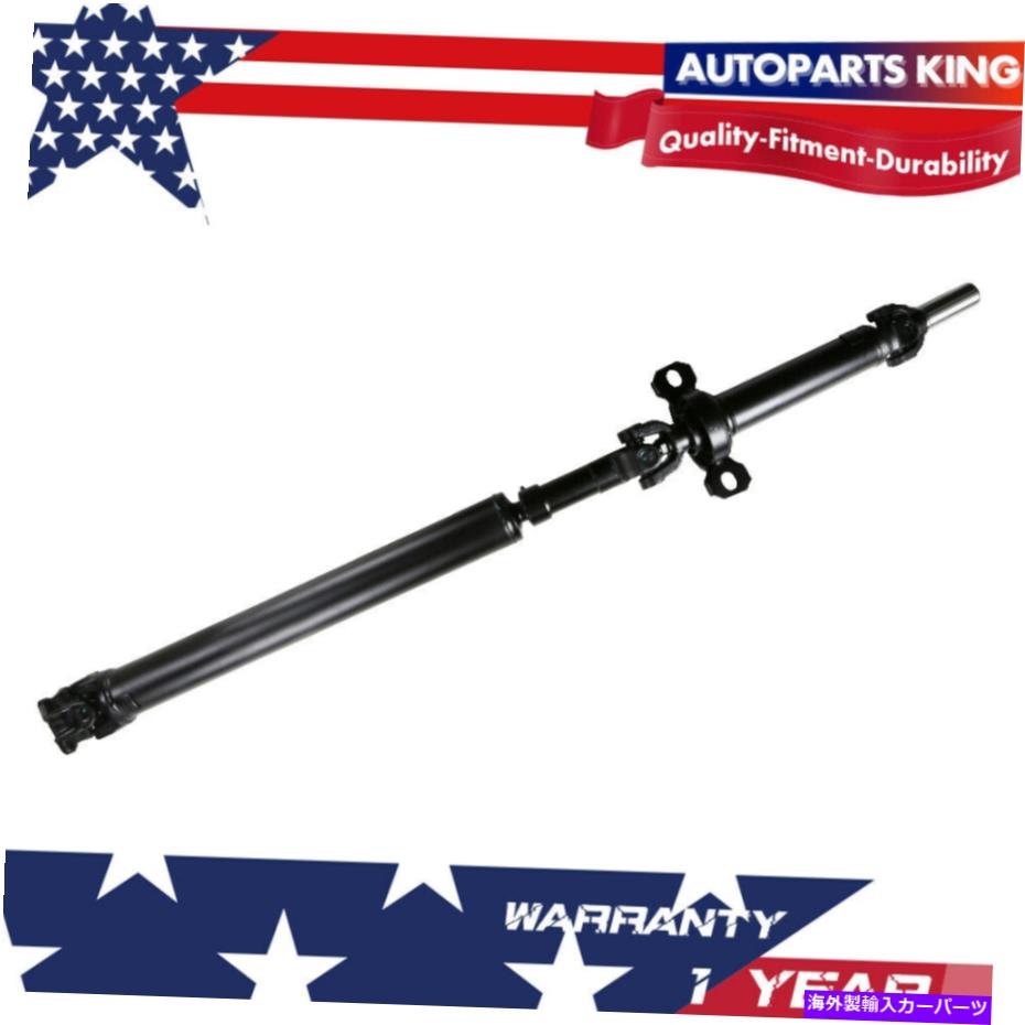 ドライブシャフト Kia Sorento Automatic 2003 2003 2004 2006 2006 2006 2006 2004 2006 2006 2006 2006 2006 Rear Drive Shaft 936-211 For Kia Sorento Automatic RWD 2003 2004 2005 2006 3.5L【並行輸入品】｜Us Custom Parts Shop USDM