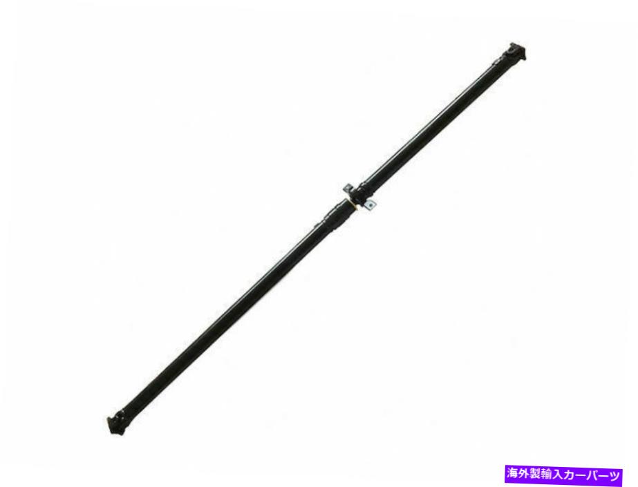 ドライブシャフト 2002年から2006年のHonda CRV Driveshaft Rake 21734SD 2003 2004 2005 4WDドライブシャフト For 2002-2006 Honda CRV Driveshaft Rear 21734SD 2003 2004 2005 4WD Drive Shaft【並行輸入品】