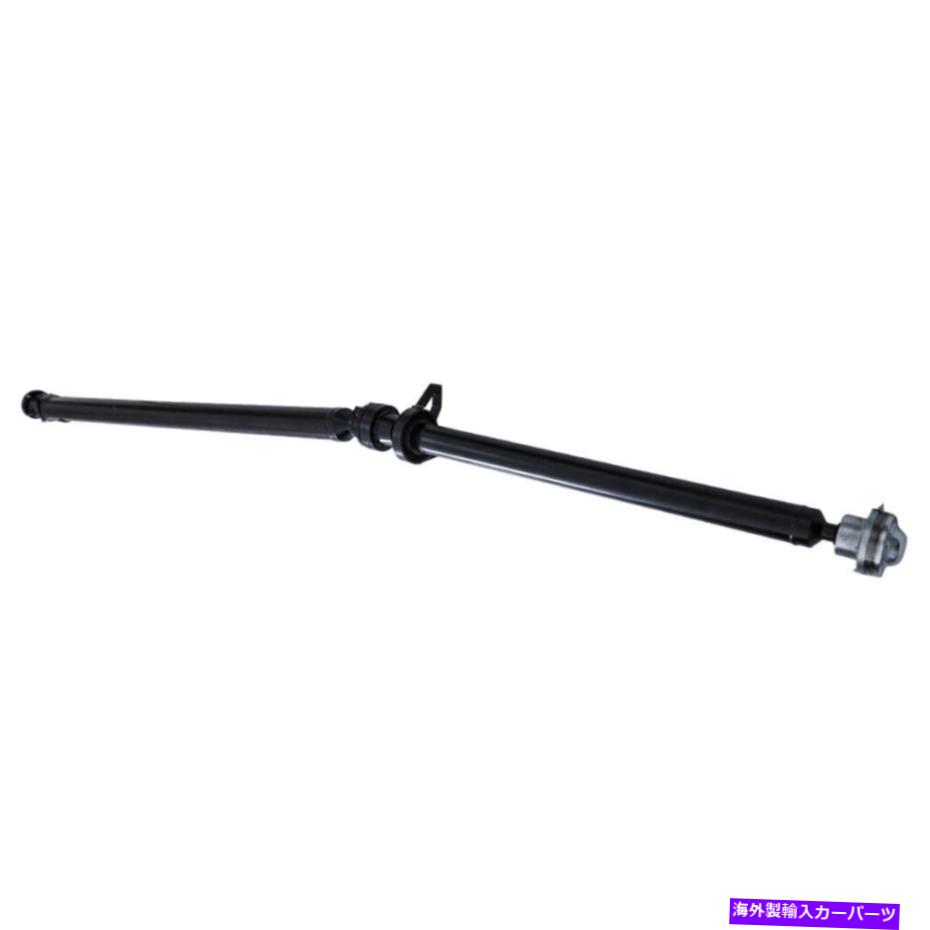 ドライブシャフト ドライブシャフトリアフィットVolvo XC90 2003-06 2.9L 2917CC L6ガスDOHCターボチャージ Drive Shaft Rear Fit Volvo XC90 2003-06 2.9L 2917CC l6 GAS DOHC Turbocharged【並行輸入品】｜Us Custom Parts Shop USDM