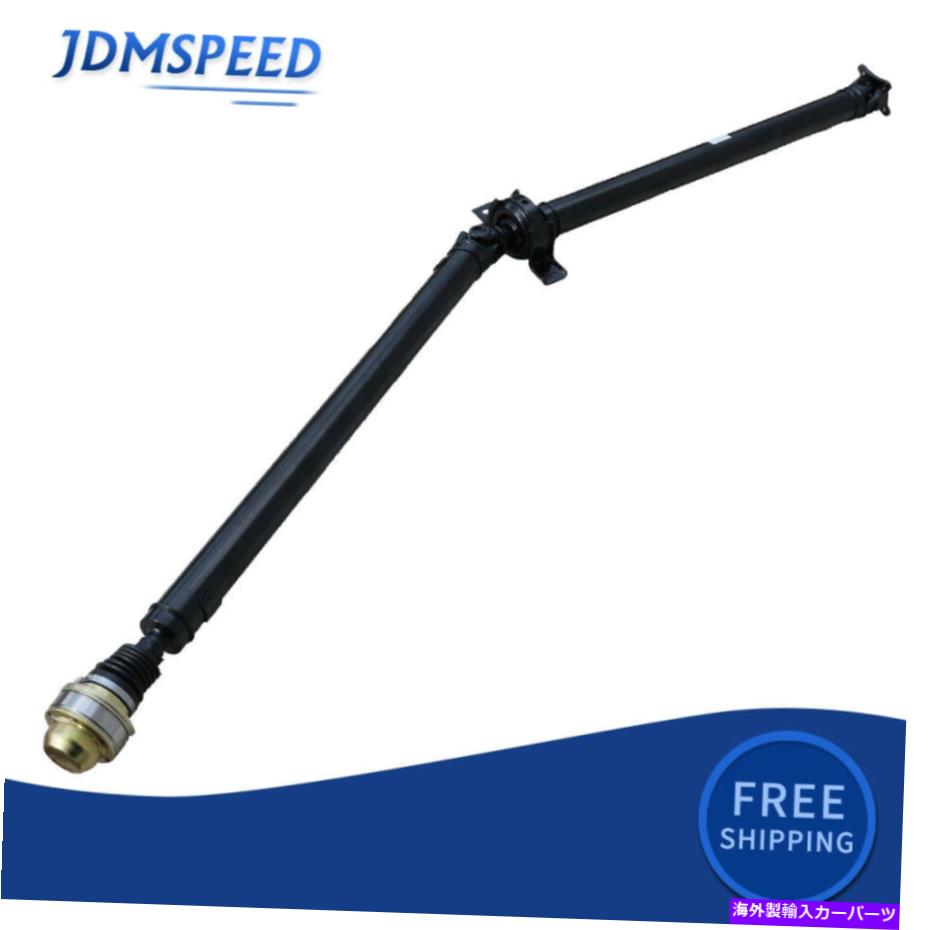 ドライブシャフト Chevy Equinox Pontiac Torrentの新しいリアリアドライブシャフトアセンブリDirect 2009 2008 For Chevy Equinox Pontiac Torrent New Rear Drive Shaft Assembly Direct 2009 2008【並行輸入品】