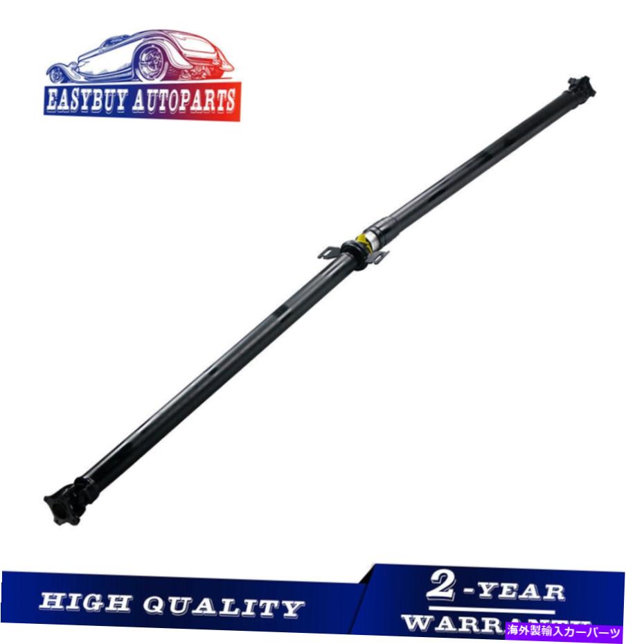 ドライブシャフト トヨタRAV 4 2006-2015リアドライブシャフト37100-42090 RAV4 Drive Shaft For Toyota RAV 4 2006-2015 Rear Driveshaft 37100-42090 RAV4【並行輸入品】|Us Custom Parts Shop USDM