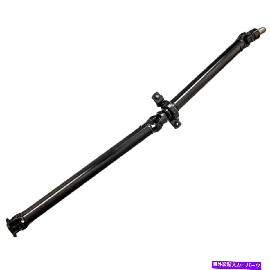ドライブシャフト Subaru Outback VDCセダン4ドア2002 3.0Lのためのプロペラシャフトリアフィットを駆動する Drive Propeller Shaft Rear Fit for Subaru Outback VDC Sedan 4-Door 2002 3.0L【並行輸入品】｜Us Custom Parts Shop USDM