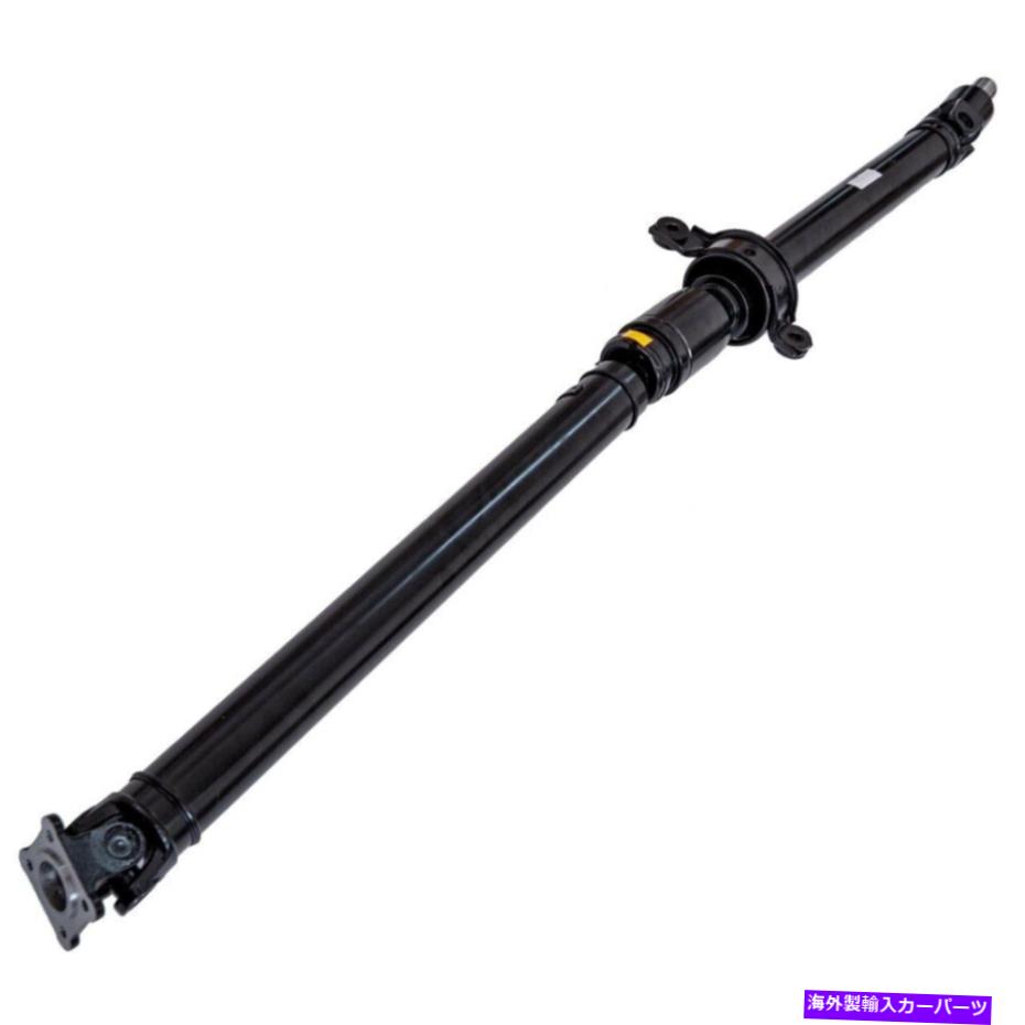 【楽天市場】ドライブシャフト Subaru Outback H6 Sedan 20012004のためのドライブシャフトプロペラ後部フィット