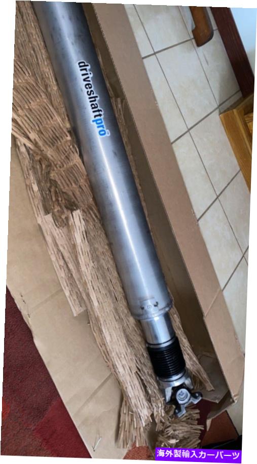 ドライブシャフト ドライブシャフト drive shaft【並行輸入品】｜Us Custom Parts Shop USDM