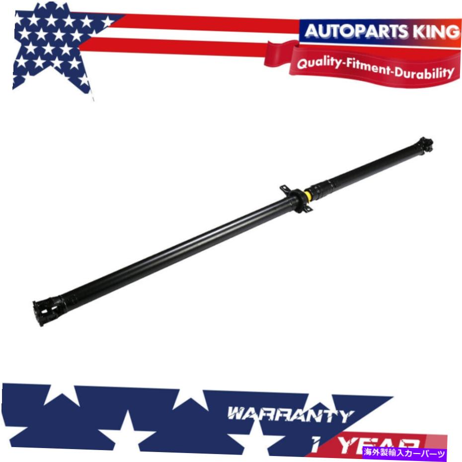 ドライブシャフト リアドライブシャフト936-034,40100SJCA12はホンダリッジライン2009-2013 A / T Rear Driveshaft 936-034, 40100SJCA12 Fits Honda Ridgeline 2009-2013 A/T【並行輸入品】｜Us Custom Parts Shop USDM