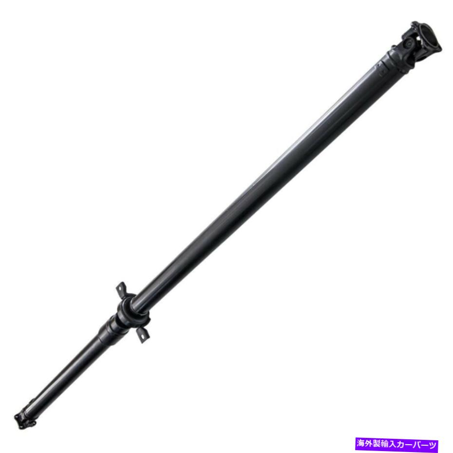 ドライブシャフト リアドライブシャフトフィットホンダ要素LXスポーツユーティリティ2009 2.4L 2354CC Rear Drive Shaft Fit Honda Element LX Sport Utility 2009 2.4L 2354CC【並行輸入品】
