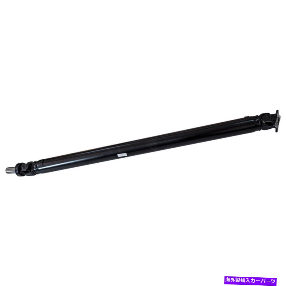 ドライブシャフト トヨタ4Runner Limited Sport用リアドライブシャフトプロペラ1996-2002 RWD Rear Drive Shaft Propeller For Toyota 4Runner Limited Sport 1996-2002 RWD【並行輸入品】