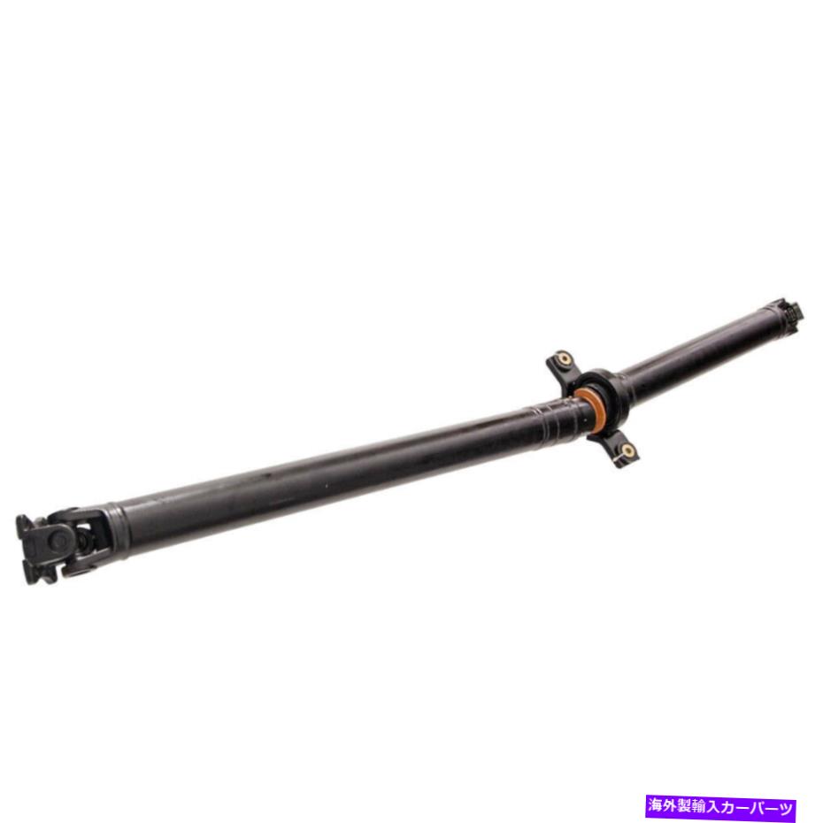 ドライブシャフト Subaru Imperza 2005-2009用リアドライブシャフト4WDオート4スピード Rear Drive Shaft for Subaru Impreza 2005-2009 4WD Auto 4 Speed【並行輸入品】｜Us Custom Parts Shop USDM