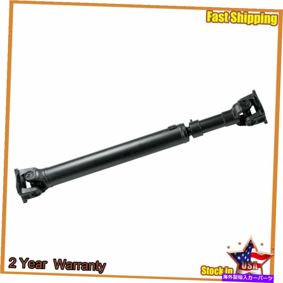 ドライブシャフト TOYOTA 4RUNNER 03-09のドライブシャフトフロントの場合は、Lexus GX460 GX470 938-791 For Drive shaft Front For Toyota 4Runner 03-09 Lexus GX460 GX470 938-791【並行輸入品】