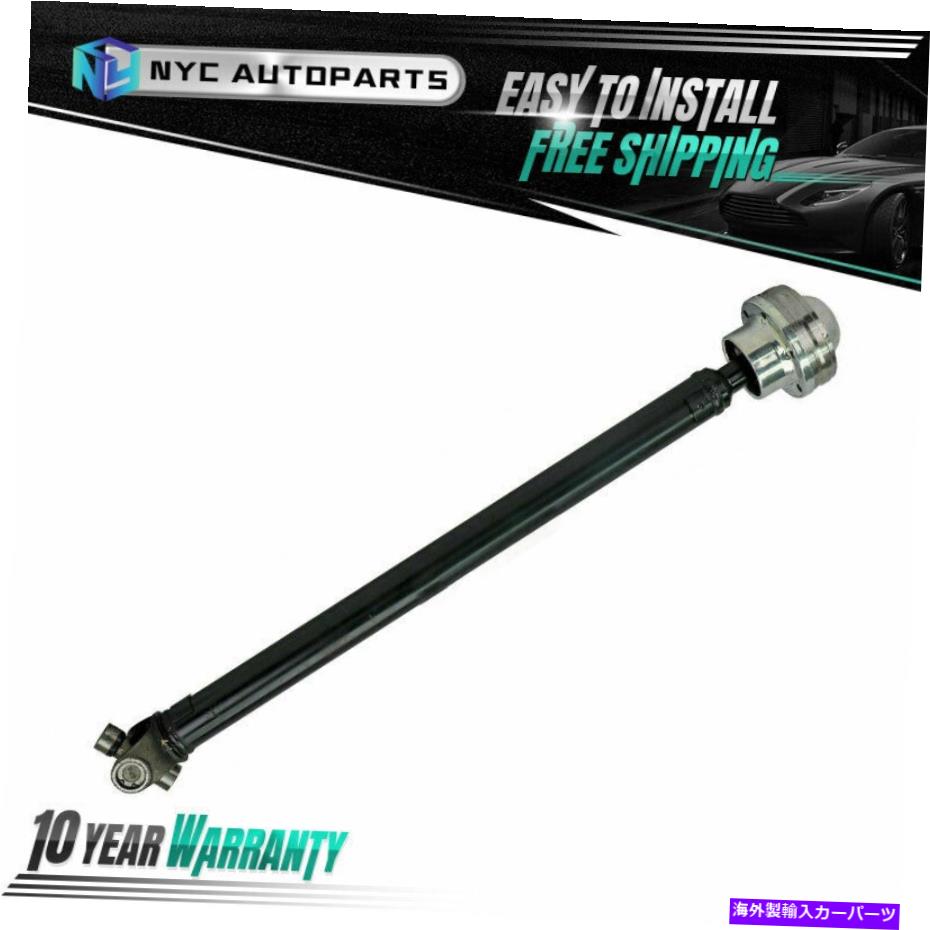 ドライブシャフト 24「1997年1997年のフロントドライブシャフトFord Explorer Mercury Mountaineer 4.0L 4WD 24" Front Drive Shaft for 1997 1998 Ford Explorer Mercury Mountaineer 4.0L 4WD【並行輸入品】｜Us Custom Parts Shop USDM