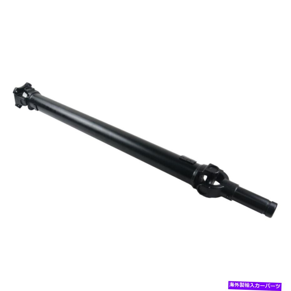 ドライブシャフト GMCソノマシボレーS10 / S15 4.3 2WD 94-03のための高品質のドライブシャフト15043842 High Quality Drive Shaft 15043842 for GMC Sonoma Chevrolet S10/S15 4.3 2WD 94-03【並行輸入品】