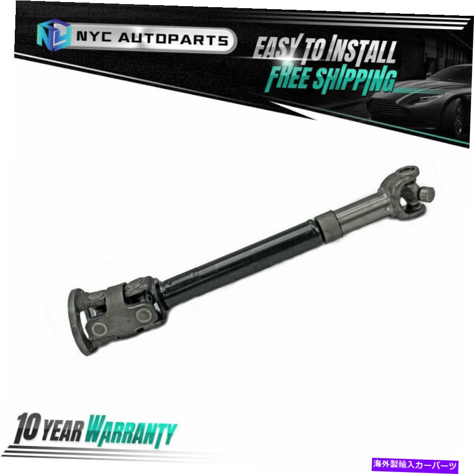 ドライブシャフト 24 3/4 "1998年1999年1999年1990 1990 1990 1990 1990 1990 1990 1990 1990 1990 Dodge W250 W350 24 3/4" Front Drive Shaft for 1981-1988 1989 1990 1991 1992 1993 Dodge W250 W350【並行輸入品】|Us Custom Parts Shop USDM