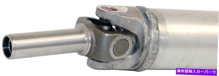 ドライブシャフト ドライブシャフトドーマン946-053 Drive Shaft Dorman 946-053【並行輸入品】