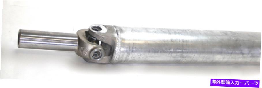 ドライブシャフト 2005-2007 Silverado / Sierraalumiumドライブシャフト - 15165399 - 1500 4x4 - 2005-2007 Silverado/SierraAlumium Drive shaft - 15165399 - 1500 4x4 -【並行輸入品】|Us Custom Parts Shop USDM