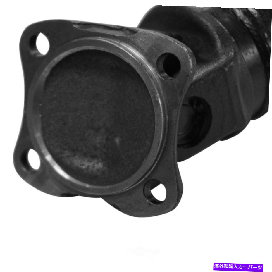 ドライブシャフト ドライブシャフトDIYソリューションADS00239フィット02-06ホンダCR-V Drive Shaft DIY SOLUTIONS ADS00239 fits 02-06 Honda CR-V【並行輸入品】｜Us Custom Parts Shop USDM