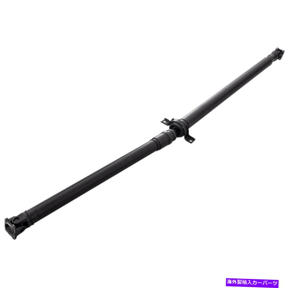 【楽天市場】ドライブシャフト ホンダCRV 2012 2013 2013 2013 2013 2013 AWD 2.4L用リアドライブ