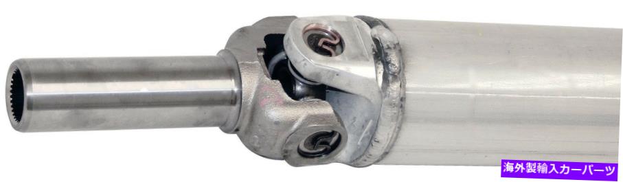 ドライブシャフト リアドライブシャフトドーマン936-067,15674438フィット89-95 K2500 4WD A / TRANS Rear Drive Shaft Dorman 936-067,15674438 Fits 89-95 K2500 4WD A/Trans【並行輸入品】|Us Custom Parts Shop USDM