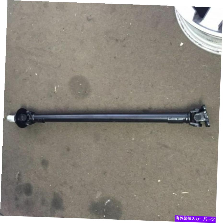 ドライブシャフト フロントドライブシャフトAWDは06-10 Infiniti M35 353746に収まります Front Drive Shaft AWD Fits 06-10 INFINITI M35 353746【並行輸入品】