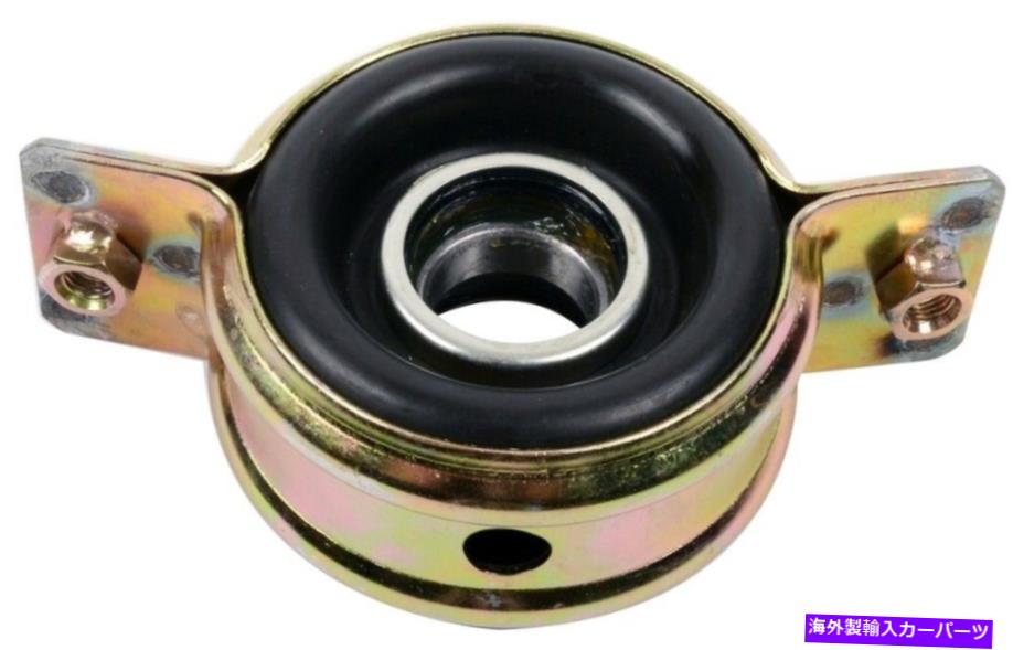 ドライブシャフト ドライブシャフトセンター支持ベアリング-4WD SKF HB1380-40 Fits 1989トヨタピックアップ Drive Shaft Center Support Bearing-4WD SKF HB1380-40 fits 1989 Toyota Pickup【並行輸入品】｜Us Custom Parts Shop USDM