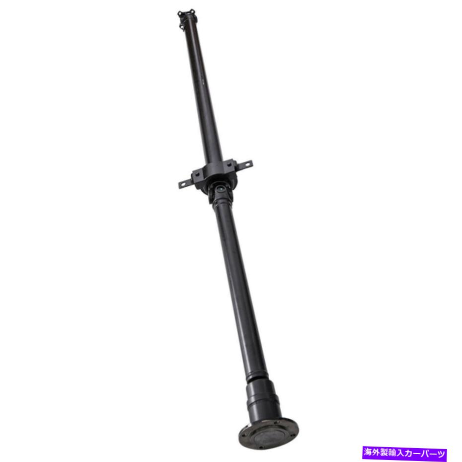 ドライブシャフト フォードフュージョンセルダン2007-2012用リアドライブプロペラシャフト Rear Drive Propeller Shaft for Ford Fusion SEL Sedan 2007-2012【並行輸入品】