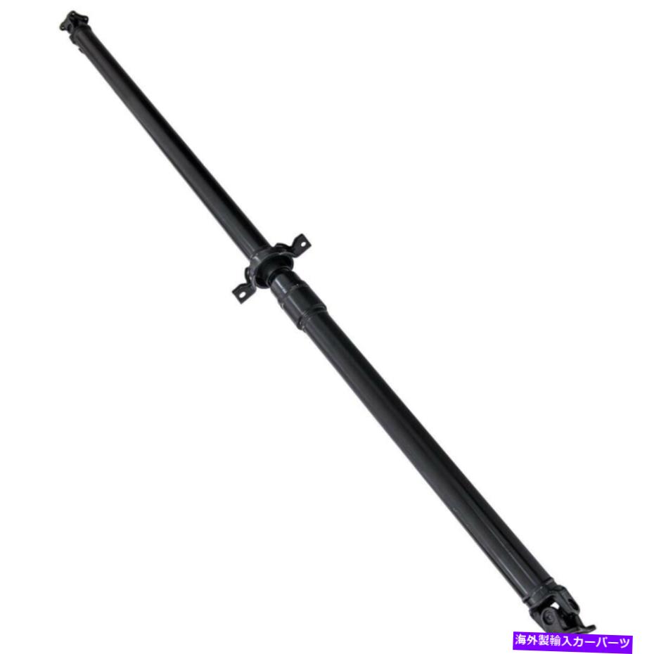 ドライブシャフト ホンダエレメントDXスポーツユーティリティ4ドア2003 2004用ドライブシャフトリアアクスル Drive Shaft Rear Axle for Honda Element DX Sport Utility 4-Door 2003 2004【並行輸入品】｜Us Custom Parts Shop USDM