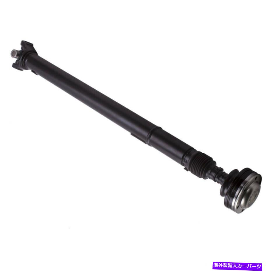 【楽天市場】ドライブシャフト Jeep Grand Cherokee 19992004 52105884AAのためのドライブシャフトフロント