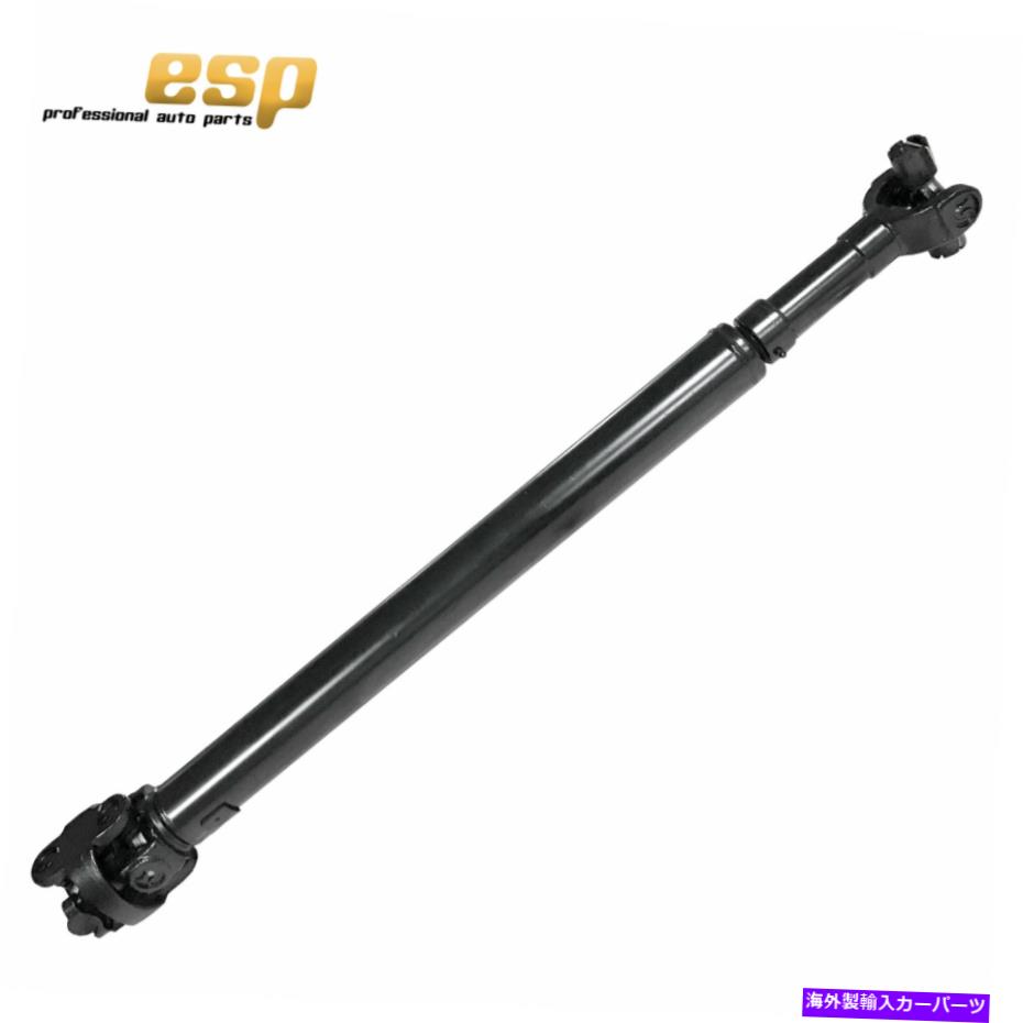 ドライブシャフト フォードF-150 F-250 1995 1995のためのフロントドライブシャフトドライブシャフト Front Drive Shaft Driveshaft For Ford F-150 F-250 1995 1996【並行輸入品】