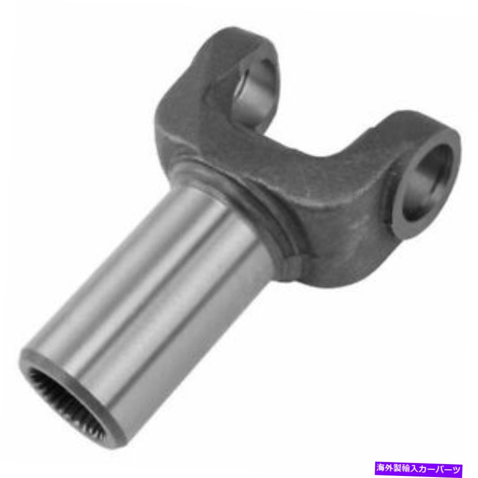 ドライブシャフト リッチモンドSY-1350ドライブシャフトスリップヨーク27スパイン数量 Richmond SY-1350 Drive Shaft Slip Yoke 27 Spine Quantity NEW【並行輸入品】｜Us Custom Parts Shop USDM