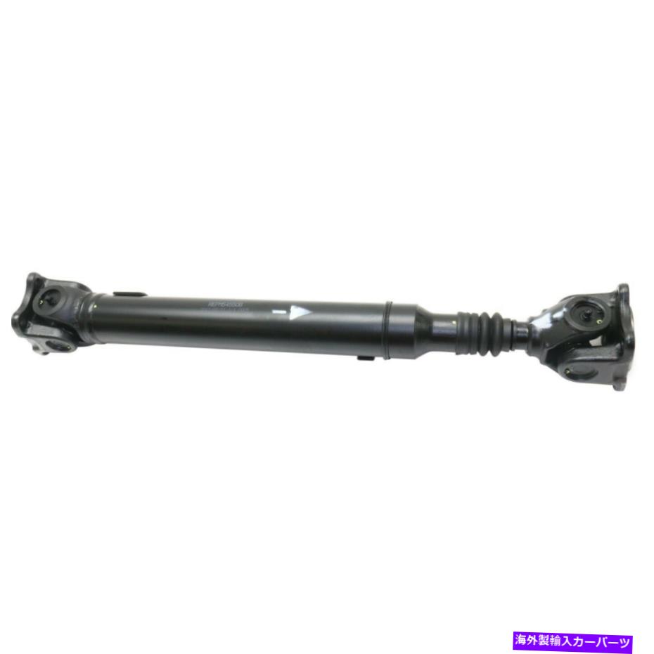 ドライブシャフト フロントドライブシャフトは03-07メルセデスCクラスC 320 C 240 C 280 C 280 AWD 2034106106 Front Drive Shaft Fits 03-07 Mercedes C Class C320 C240 C350 C280 AWD 2034106106【並行輸入品】