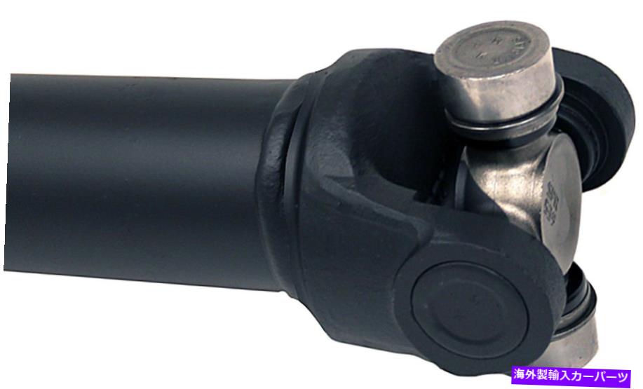 ドライブシャフト ドライブシャフトドーマン938-222 Drive Shaft Dorman 938-222【並行輸入品】|Us Custom Parts Shop USDM